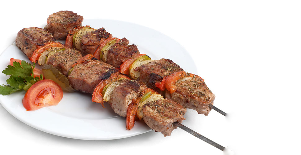 Kabob